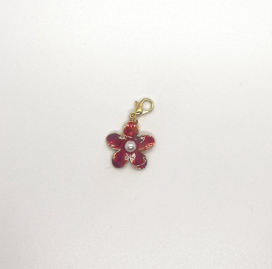 Charms