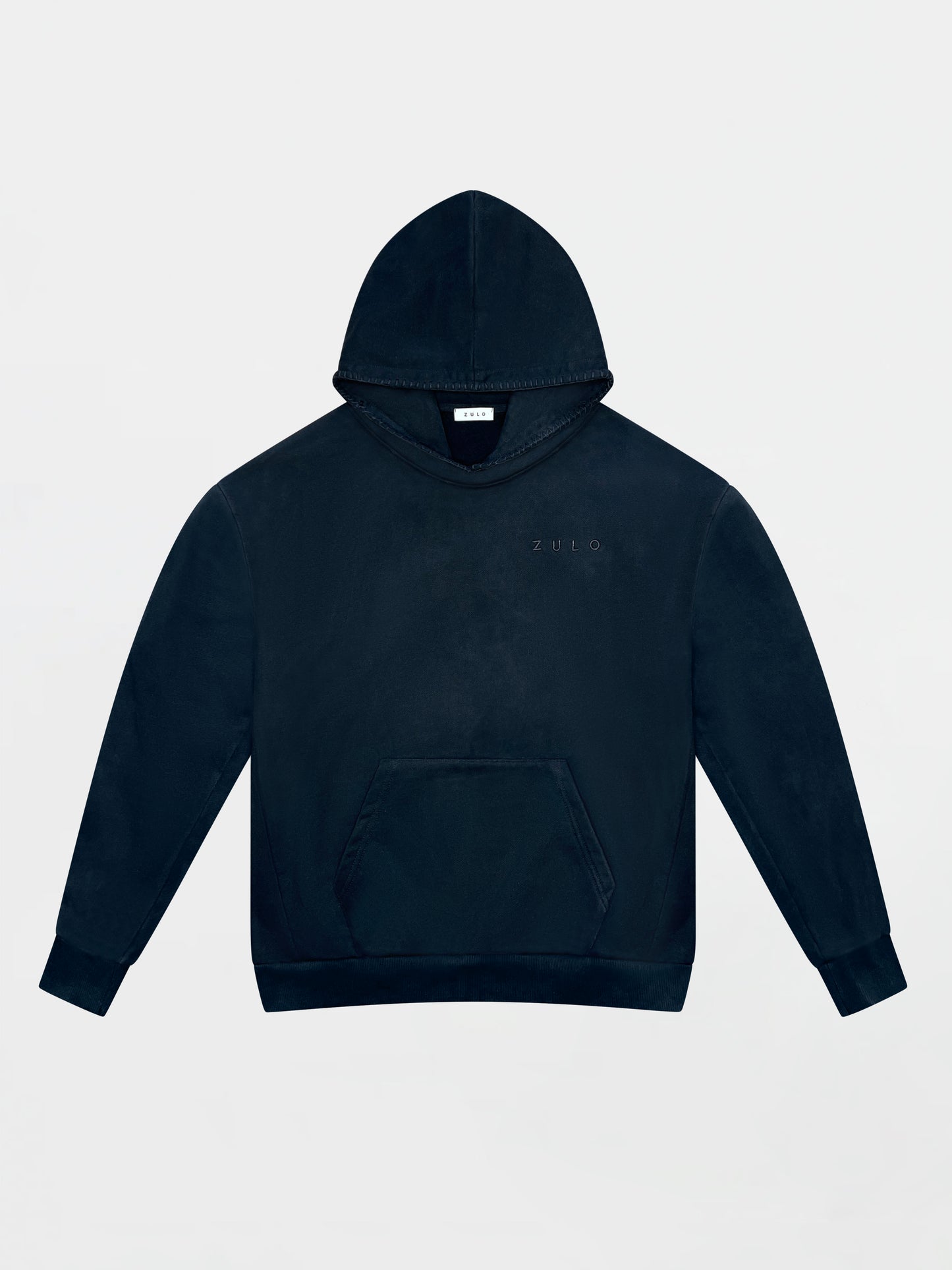 Coffee Hoodie
